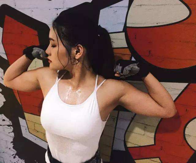 半岛手机网页版登录